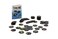 Coiledspring Games TANT_Game Tantrix Game Pack