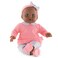 Corolle Mon Grand Poupon Lilou Toy Baby Doll Pink