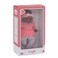 Corolle Mon Grand Poupon Lilou Toy Baby Doll Pink