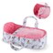 Corolle Mon Premier Poupon Carry Bed Toy Baby Doll