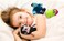 Hotel Transylvania 6Inch 3Pack Plush Set Mavis  Friends