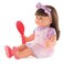 Corolle Mon Grand Poupon Alice Toy Baby Doll