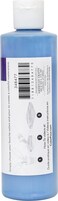 AMERICAN CRAFTS COLOR POUR PAINT 8OZ INDIGO