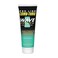 Pro Line Comb Thru Wave Keeper Styling Gel 8 Oz