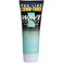 Pro Line Comb Thru Wave Keeper Styling Gel 8 Oz