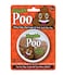 Daron Worldwide Trading Playable Poo Toy Small