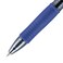Pilot G2 Premium Gel Roller Pens Fine Point 07 mm Black  Blue Bulk Pack of 2 Tubs 144 Pens