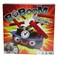 Rocco 8027679060458 Table Games MultiColour