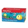 Cardinal Go Fish Matching Game