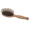 1 All Systems 27mm Firm Pin Brush Large Black