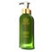 Tata Harper Clarifying Cleanser Blemish OilControl Face Wash 100 Natural Made Fresh in Vermont 125ml