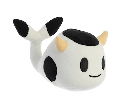tokidoki Aurora 75 Milk Whale