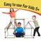 Construction Fort Building Kit 85 Pieces and Storage Bag  Build Castles Tunnels Tents Rocket Creativity and Teambuilding  Great Discovery of Manual Skills Orange Yellow