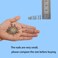 Small Nail Small Hinge Multipurpose DIY Wood Screw Nail Set Gold Silver Bronze 1x6mm  003x023 1x8mm  003x031 1x10mm  03x039 1600pcs