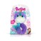 Skyrocket Toys Pomsies Bubbles Narwhal