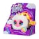 Lumies Pixie Pop