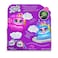 Lumies Pixie Pop