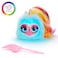Lumies Pixie Pop