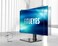 FITUEYE Universal TV StandBase with Swivel Mount for up to 32inch TVS TT103202GB