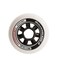 Rollerblade Hydrogen 84mm 85A Wheels 8 Pack
