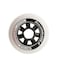 Rollerblade Hydrogen 84mm 85A Wheels 8 Pack