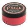 Ranger Dylusions PaintCherry Pie 2 oz