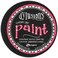 Ranger Dylusions PaintCherry Pie 2 oz