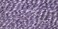 Lion Brand Yarn 792441 Homespun Thick and Quick Yarn Purple Aster