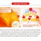 40 In Big Sweet 16 Number Balloons Jumbo Number 16 Balloons for Sweet 16 Birthday Decorations by AZOWA Silver 40 In