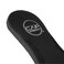 CAP Barbell FlatInclineDecline Bench Black