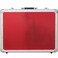 Vincent Master Barber Case Large Red