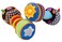 Edushape EduFit Series Weights