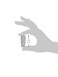 Peerless Faucet RP60295 Quick Plug