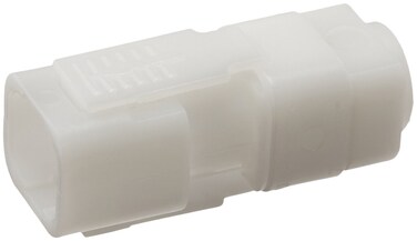 Peerless Faucet RP60295 Quick Plug