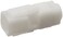 Peerless Faucet RP60295 Quick Plug