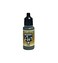 Vallejo 71055 Black Grey Paint 17ml