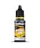 Vallejo 71055 Black Grey Paint 17ml