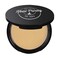 Real Purity Pressed Powder  Medium