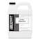 Real Milk Paint Crackle Paint Finish for Milk Paint Use on Wood and Drywall Water Based 32 oz