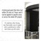 Real Milk Paint Crackle Paint Finish for Milk Paint Use on Wood and Drywall Water Based 32 oz