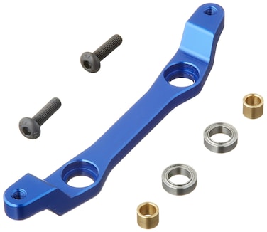 Redcat Racing Steering Linkage MPO11
