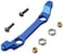 Redcat Racing Steering Linkage MPO11