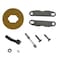 Redcat Racing Brake Set for 2 Speed