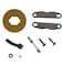Redcat Racing Brake Set for 2 Speed