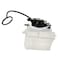 Redcat Racing Fuel Tank Unit BS903057