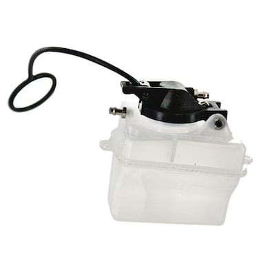 Redcat Racing Fuel Tank Unit BS903057