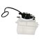 Redcat Racing Fuel Tank Unit BS903057