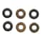Redcat Racing 4x9x4 Ball Bearing
