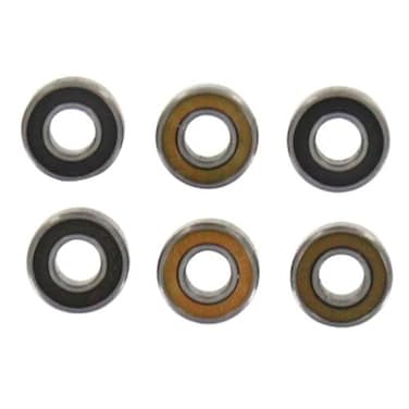 Redcat Racing 4x9x4 Ball Bearing