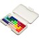 Lonpos 3 Dimensional 505 Brain Intelligence Game Gray
